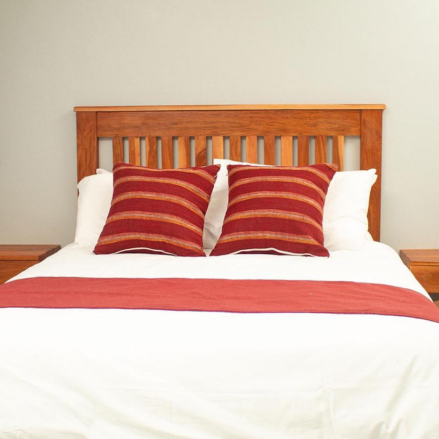R Executive Apartments Хараре Экстерьер фото