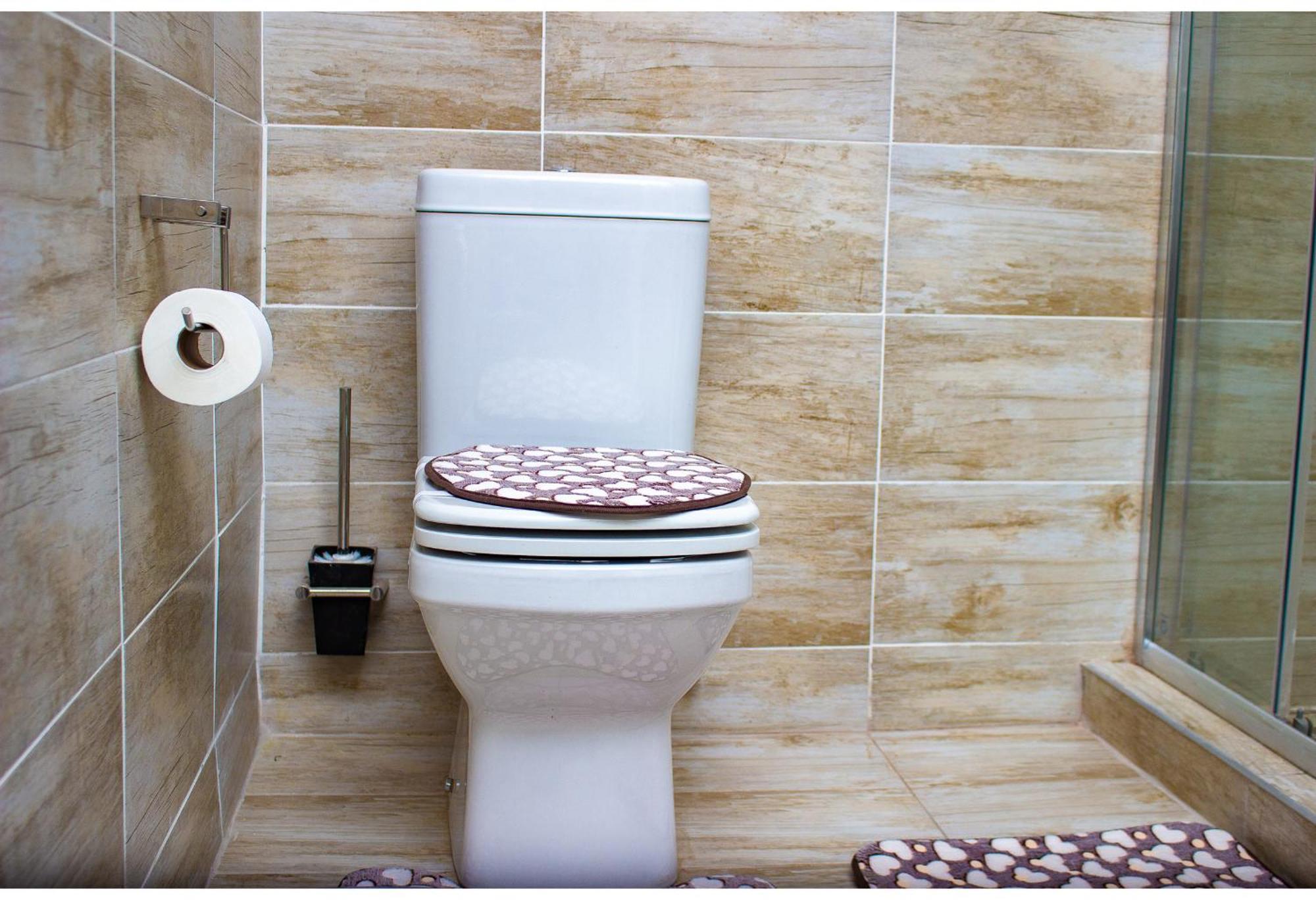 R Executive Apartments Хараре Экстерьер фото